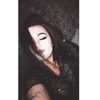 emilyrkelley110